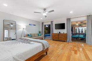 Single Family Residence, 1090 Calle De Maria, Palm Springs, CA 92264 - 72