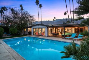 Single Family Residence, 1090 Calle De Maria, Palm Springs, CA 92264 - 73