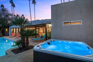 Single Family Residence, 1090 Calle De Maria, Palm Springs, CA 92264 - 77