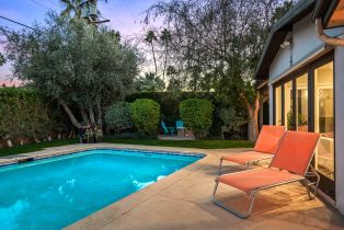 Single Family Residence, 1090 Calle De Maria, Palm Springs, CA 92264 - 82