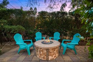 Single Family Residence, 1090 Calle De Maria, Palm Springs, CA 92264 - 83