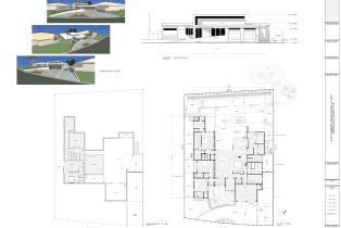 , 12102 Turnberry dr, Rancho Mirage, CA 92270 - 12