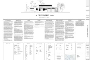 , 12102 Turnberry dr, Rancho Mirage, CA 92270 - 13