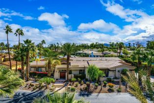 Single Family Residence, 12168 Turnberry Drive, Rancho Mirage, CA  Rancho Mirage, CA 92270