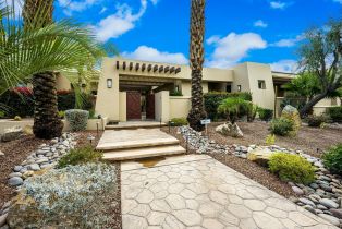 Single Family Residence, 12168 Turnberry dr, Rancho Mirage, CA 92270 - 10