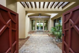 Single Family Residence, 12168 Turnberry dr, Rancho Mirage, CA 92270 - 11