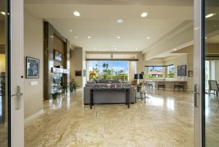 Single Family Residence, 12168 Turnberry dr, Rancho Mirage, CA 92270 - 12