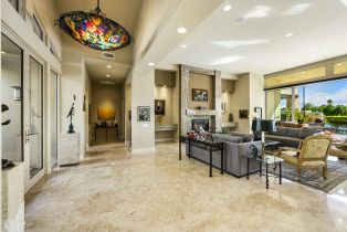 Single Family Residence, 12168 Turnberry dr, Rancho Mirage, CA 92270 - 13