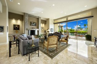Single Family Residence, 12168 Turnberry dr, Rancho Mirage, CA 92270 - 14