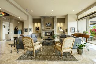 Single Family Residence, 12168 Turnberry dr, Rancho Mirage, CA 92270 - 15