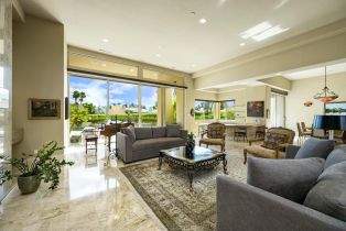 Single Family Residence, 12168 Turnberry dr, Rancho Mirage, CA 92270 - 16