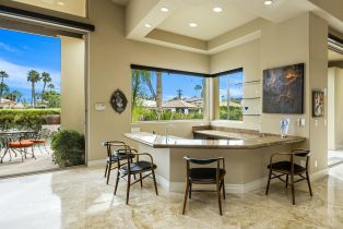 Single Family Residence, 12168 Turnberry dr, Rancho Mirage, CA 92270 - 17