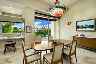 Single Family Residence, 12168 Turnberry dr, Rancho Mirage, CA 92270 - 18