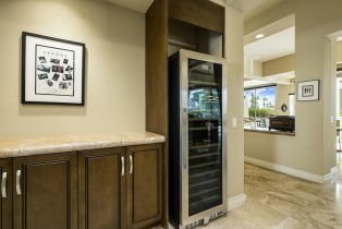 Single Family Residence, 12168 Turnberry dr, Rancho Mirage, CA 92270 - 19