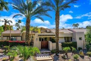 Single Family Residence, 12168 Turnberry dr, Rancho Mirage, CA 92270 - 2