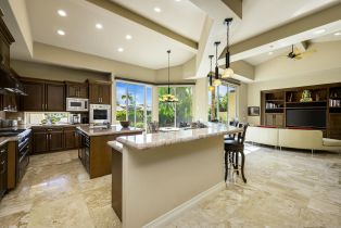 Single Family Residence, 12168 Turnberry dr, Rancho Mirage, CA 92270 - 20