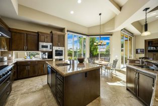 Single Family Residence, 12168 Turnberry dr, Rancho Mirage, CA 92270 - 21