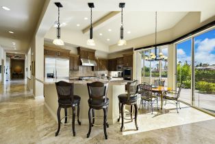 Single Family Residence, 12168 Turnberry dr, Rancho Mirage, CA 92270 - 22