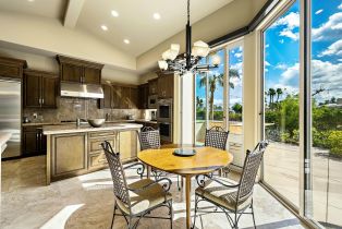 Single Family Residence, 12168 Turnberry dr, Rancho Mirage, CA 92270 - 23