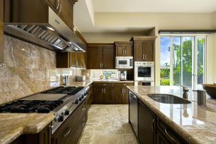 Single Family Residence, 12168 Turnberry dr, Rancho Mirage, CA 92270 - 24