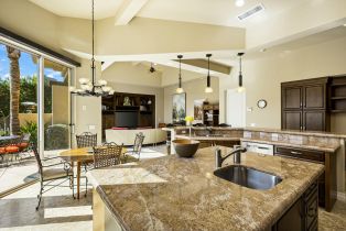 Single Family Residence, 12168 Turnberry dr, Rancho Mirage, CA 92270 - 25