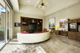 Single Family Residence, 12168 Turnberry dr, Rancho Mirage, CA 92270 - 26