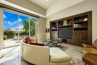 Single Family Residence, 12168 Turnberry dr, Rancho Mirage, CA 92270 - 27