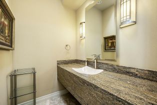 Single Family Residence, 12168 Turnberry dr, Rancho Mirage, CA 92270 - 28