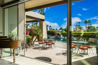 Single Family Residence, 12168 Turnberry dr, Rancho Mirage, CA 92270 - 29