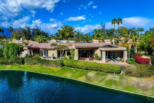 Single Family Residence, 12168 Turnberry dr, Rancho Mirage, CA 92270 - 3