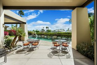Single Family Residence, 12168 Turnberry dr, Rancho Mirage, CA 92270 - 30
