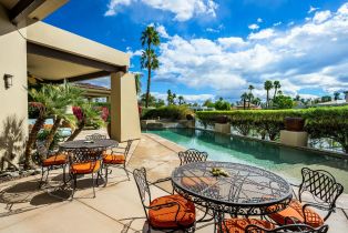 Single Family Residence, 12168 Turnberry dr, Rancho Mirage, CA 92270 - 31