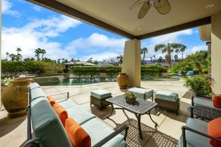 Single Family Residence, 12168 Turnberry dr, Rancho Mirage, CA 92270 - 32