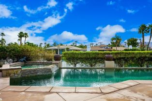 Single Family Residence, 12168 Turnberry dr, Rancho Mirage, CA 92270 - 33
