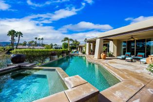 Single Family Residence, 12168 Turnberry dr, Rancho Mirage, CA 92270 - 34