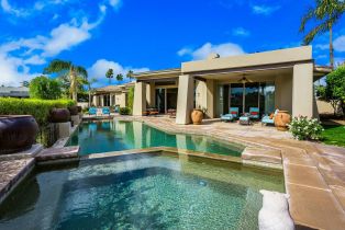 Single Family Residence, 12168 Turnberry dr, Rancho Mirage, CA 92270 - 35