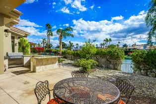 Single Family Residence, 12168 Turnberry dr, Rancho Mirage, CA 92270 - 36