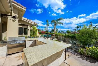 Single Family Residence, 12168 Turnberry dr, Rancho Mirage, CA 92270 - 37