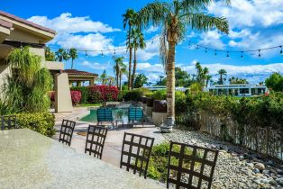 Single Family Residence, 12168 Turnberry dr, Rancho Mirage, CA 92270 - 38