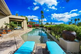 Single Family Residence, 12168 Turnberry dr, Rancho Mirage, CA 92270 - 39