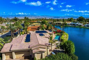 Single Family Residence, 12168 Turnberry dr, Rancho Mirage, CA 92270 - 4