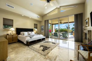 Single Family Residence, 12168 Turnberry dr, Rancho Mirage, CA 92270 - 40