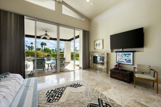 Single Family Residence, 12168 Turnberry dr, Rancho Mirage, CA 92270 - 41
