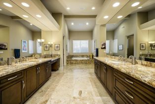 Single Family Residence, 12168 Turnberry dr, Rancho Mirage, CA 92270 - 42