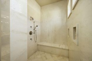 Single Family Residence, 12168 Turnberry dr, Rancho Mirage, CA 92270 - 43