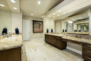 Single Family Residence, 12168 Turnberry dr, Rancho Mirage, CA 92270 - 44