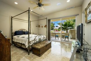 Single Family Residence, 12168 Turnberry dr, Rancho Mirage, CA 92270 - 45