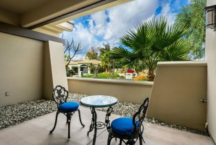 Single Family Residence, 12168 Turnberry dr, Rancho Mirage, CA 92270 - 46
