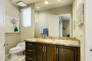 Single Family Residence, 12168 Turnberry dr, Rancho Mirage, CA 92270 - 47