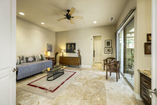 Single Family Residence, 12168 Turnberry dr, Rancho Mirage, CA 92270 - 48